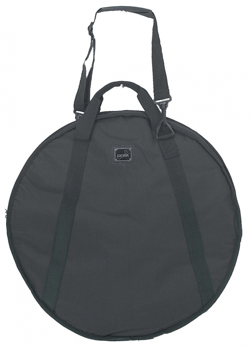 Gewa Classic Cymbalbag