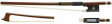 Gewa Massaranduba Violin Bow Gewa Massaranduba Violin Bow