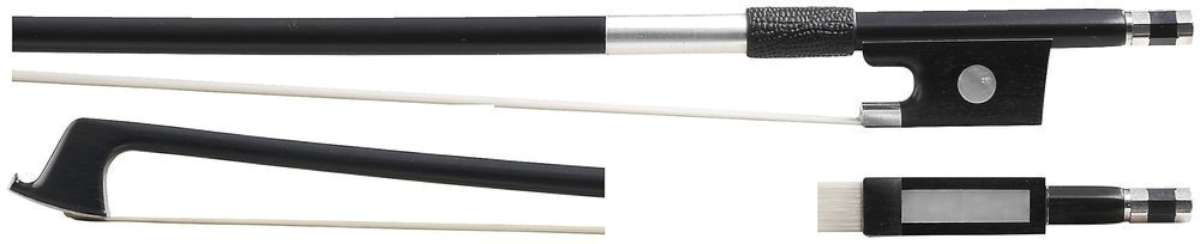 Glasser Kolfiberstr�ke [4/4]