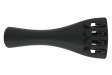 Wittner Stränghållare Violin 4/4 Ovansida