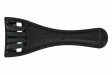 Wittner Stränghållare Violin 4/4 Undersida