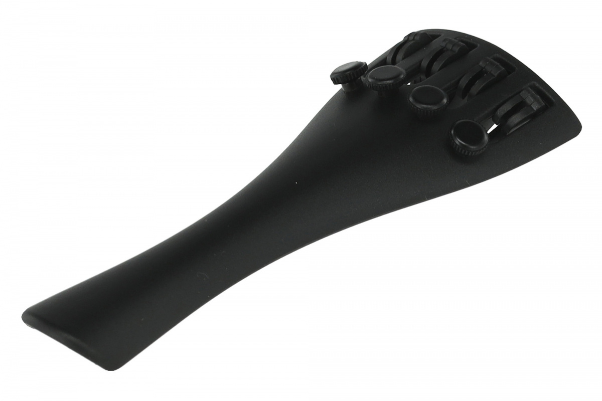 Wittner Str�ngh�llare Violin 4/4