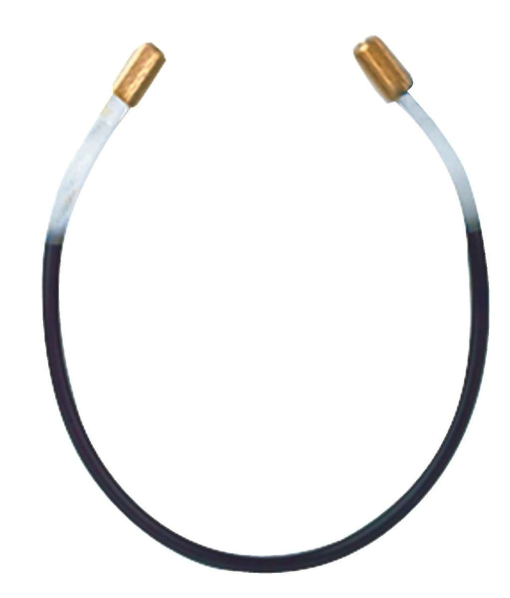 Gewa Str�ngh�llarsena Violin [3/4-4/4]