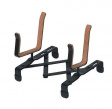 Gewa Violin/Viola Table Stand Gewa Violin/Viola Table Stand