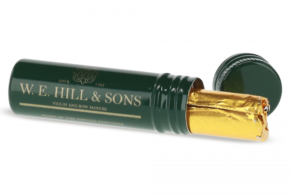 Hill Peg Soap Skruvtv�lspasta