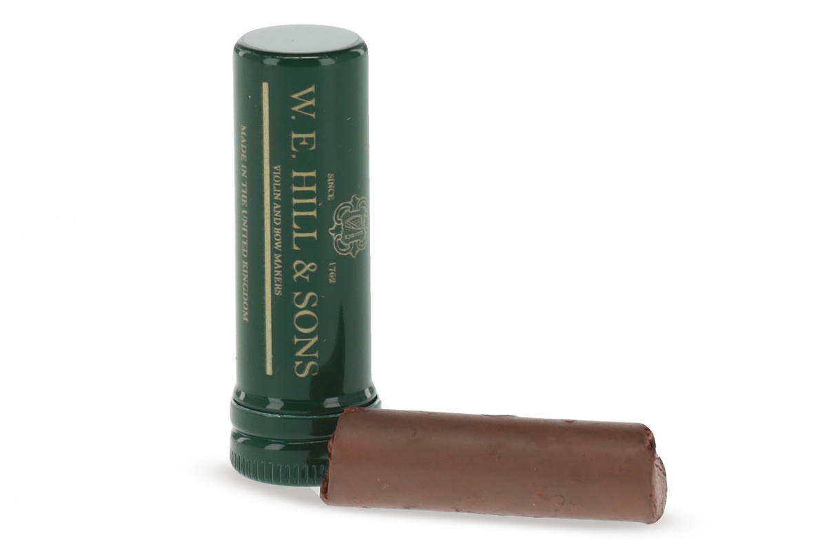 Hill Peg Soap Skruvtv�lspasta