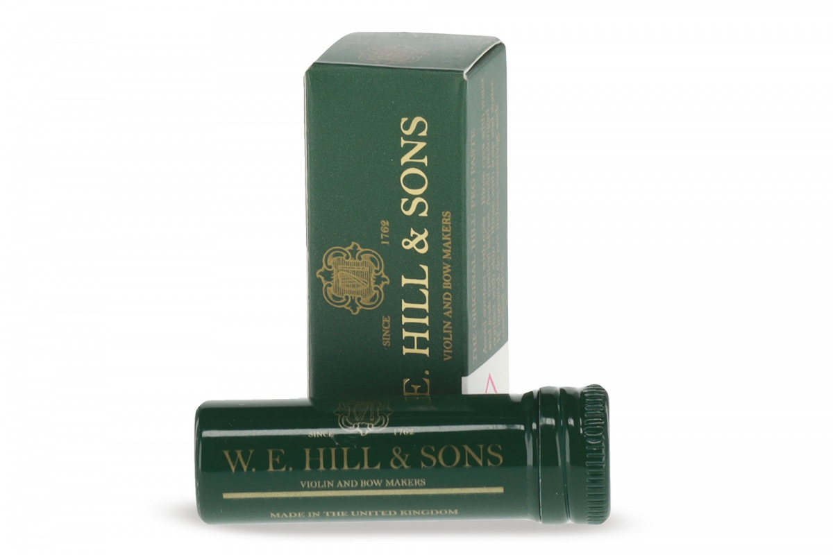 Hill Peg Soap Skruvtv�lspasta