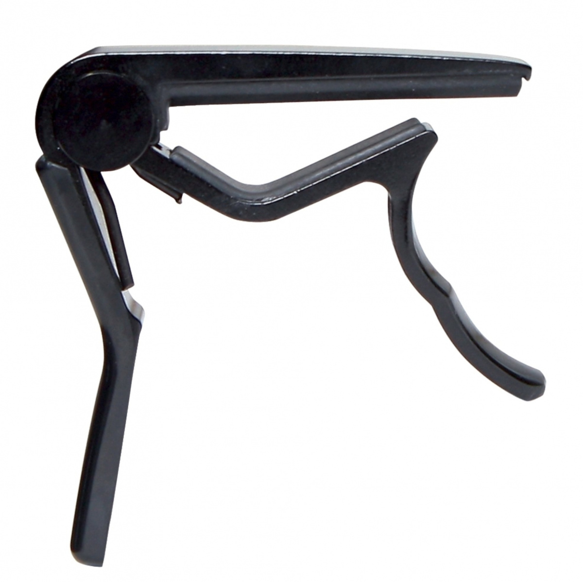 Fire & Stone Capo Nylonstr�ngad