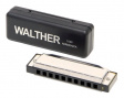 Walther Munspel - C