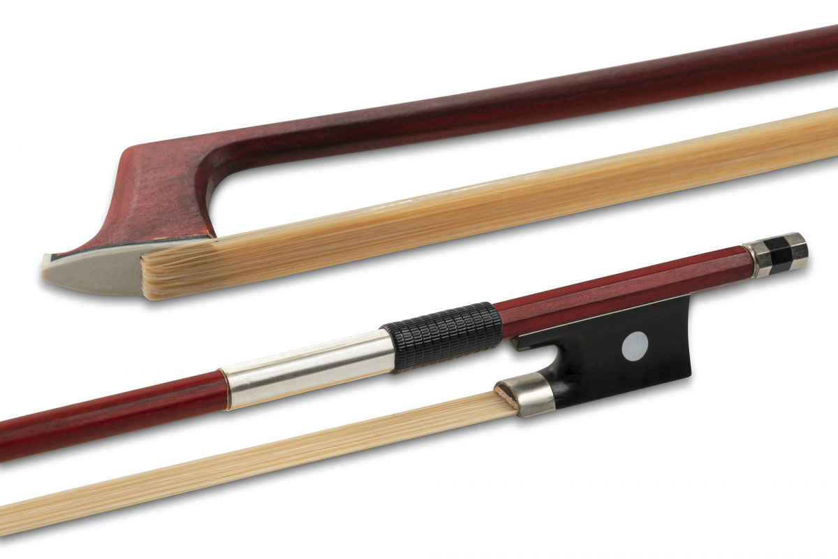 GEWApure Violinstr�ke [3/4]