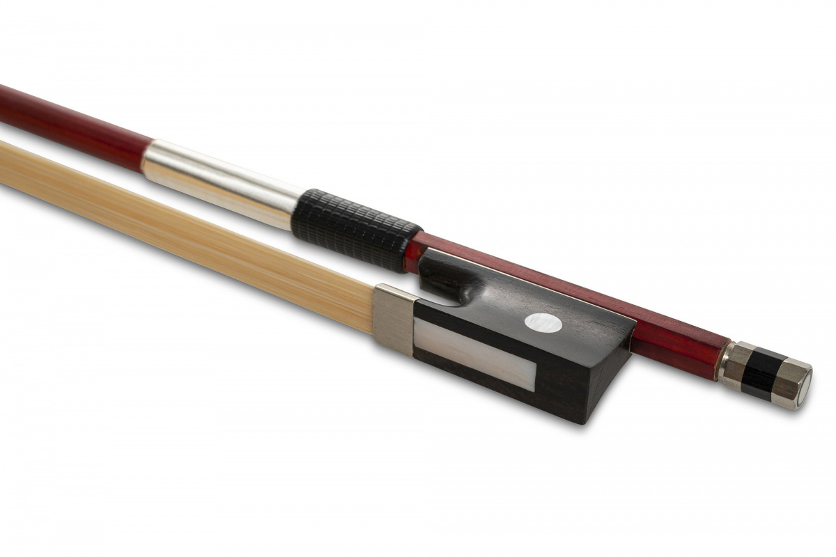 GEWApure Violinstr�ke [3/4]