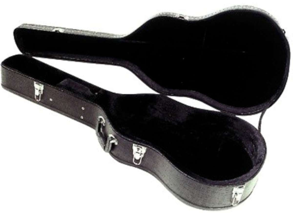 Gewa Case - Nylonstr�ngad