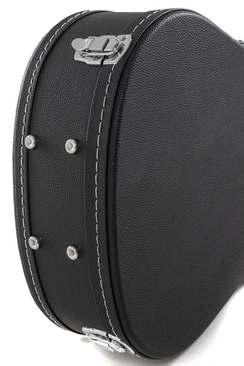 Gewa Case - St�lstr�ngad