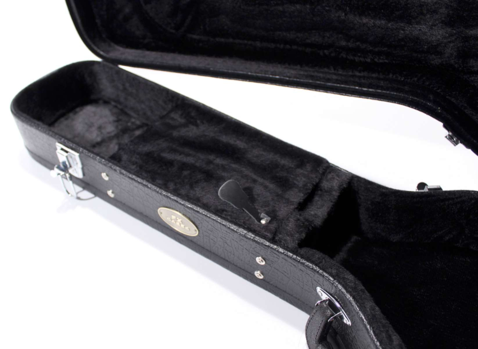 Gewa Case - LP modell