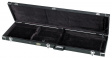 Gewa Case - Elgitarr Gewa Case - Elgitarr