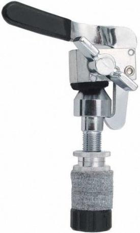 Gibraltar SC-DC Hihat Drop Clutch