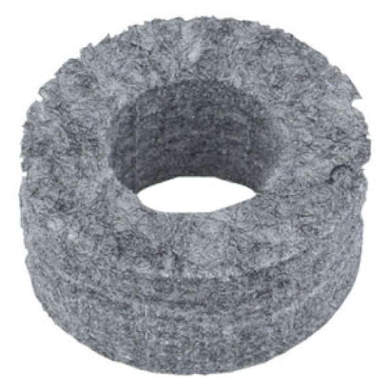 Gibraltar SC-CLF/4 Clutch Felts [4-pack]