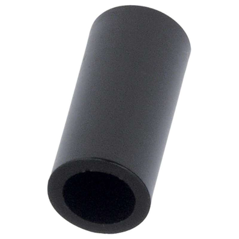 Gibraltar SC-CS8MM Cymbal Sleeves 8mm [4-pack]