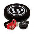 Latin Percussion LP-CP1 Cajon Accessory Pack Latin Percussion LP-CP1 Cajon Accessory Pack