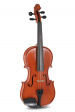 GEWApure Violinset Standard [4/4]