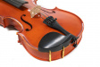 GEWApure Violinset Standard [4/4]