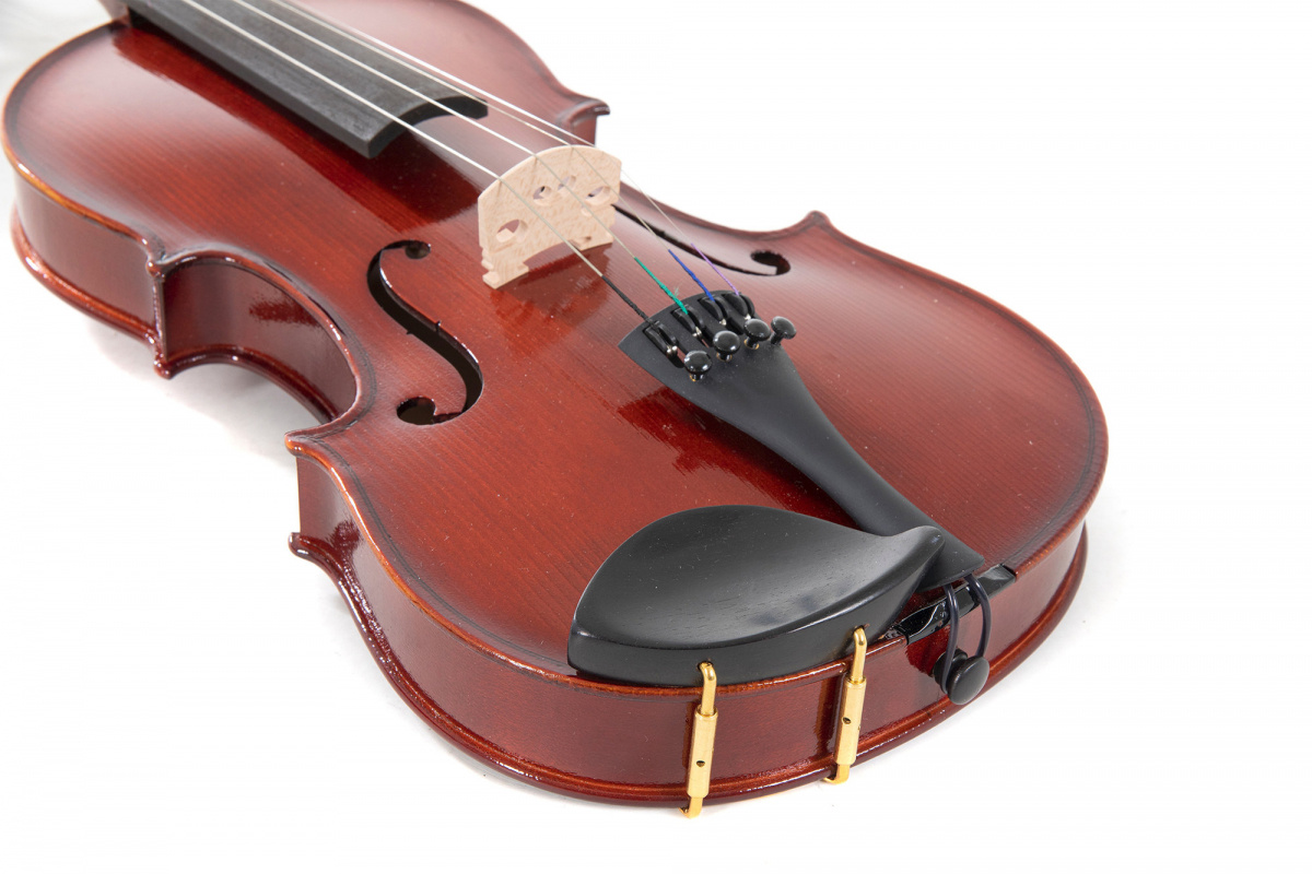GEWApure Violinset Standard [3/4]