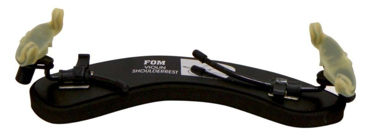 GEWApure Axelst�d [3/4-4/4]