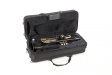Roy Benson TR-101K Trumpet - Svart Roy Benson TR-101K Trumpet - Svart