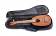 Gewa Manoa Pineapple Soprano Ukulele Gewa Manoa Pineapple Soprano Ukulele