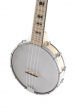 Gewa Manoa B-CO-M Banjo Ukulele Gewa Manoa B-CO-M Banjo Ukulele
