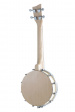 Gewa Manoa B-CO-M Banjo Ukulele Gewa Manoa B-CO-M Banjo Ukulele