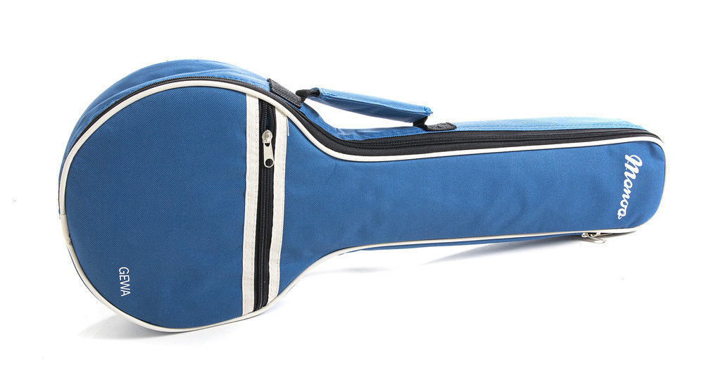 Gewa Manoa B-CO-M Banjo Ukulele