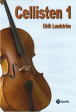 Cellisten 1 Cellisten 1