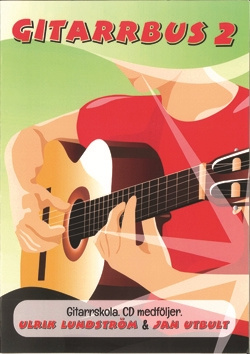 Gitarrbus 2