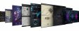 Native Instruments Komplete 14 Collector's Edition - Download