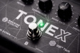 IK Multimedia ToneX Pedal IK Multimedia ToneX Pedal