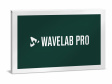 Steinberg WaveLab Pro 12 - Download Steinberg WaveLab Pro 12 - Download