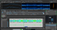 Steinberg WaveLab Pro 12 - Download Steinberg WaveLab Pro 12 - Download
