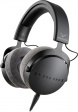 Beyerdynamic DT 700 PRO X Beyerdynamic DT 700 PRO X