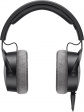 Beyerdynamic DT 700 PRO X Beyerdynamic DT 700 PRO X