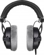 Beyerdynamic DT 770 PRO - 250 ohm Beyerdynamic DT 770 PRO - 250 ohm