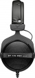 Beyerdynamic DT 770 PRO - 250 ohm Beyerdynamic DT 770 PRO - 250 ohm