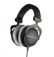 Beyerdynamic DT 770 PRO - 80 ohm Beyerdynamic DT 770 PRO - 80 ohm