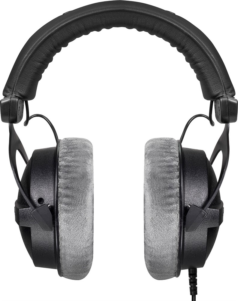 Beyerdynamic DT 770 PRO - 80 ohm
