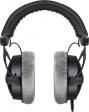 Beyerdynamic DT 770 PRO - 80 ohm Beyerdynamic DT 770 PRO - 80 ohm
