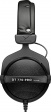 Beyerdynamic DT 770 PRO - 80 ohm Beyerdynamic DT 770 PRO - 80 ohm