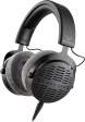 Beyerdynamic DT 900 PRO X Beyerdynamic DT 900 PRO X