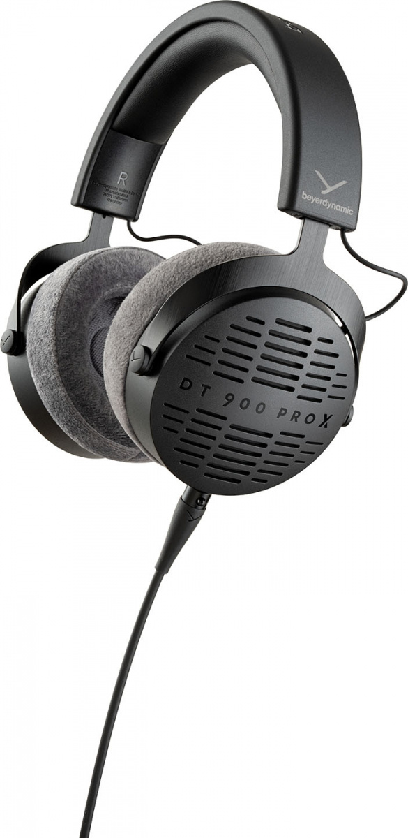 Beyerdynamic DT900 ProX - 48 Ohm