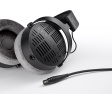 Beyerdynamic DT 900 PRO X Beyerdynamic DT 900 PRO X