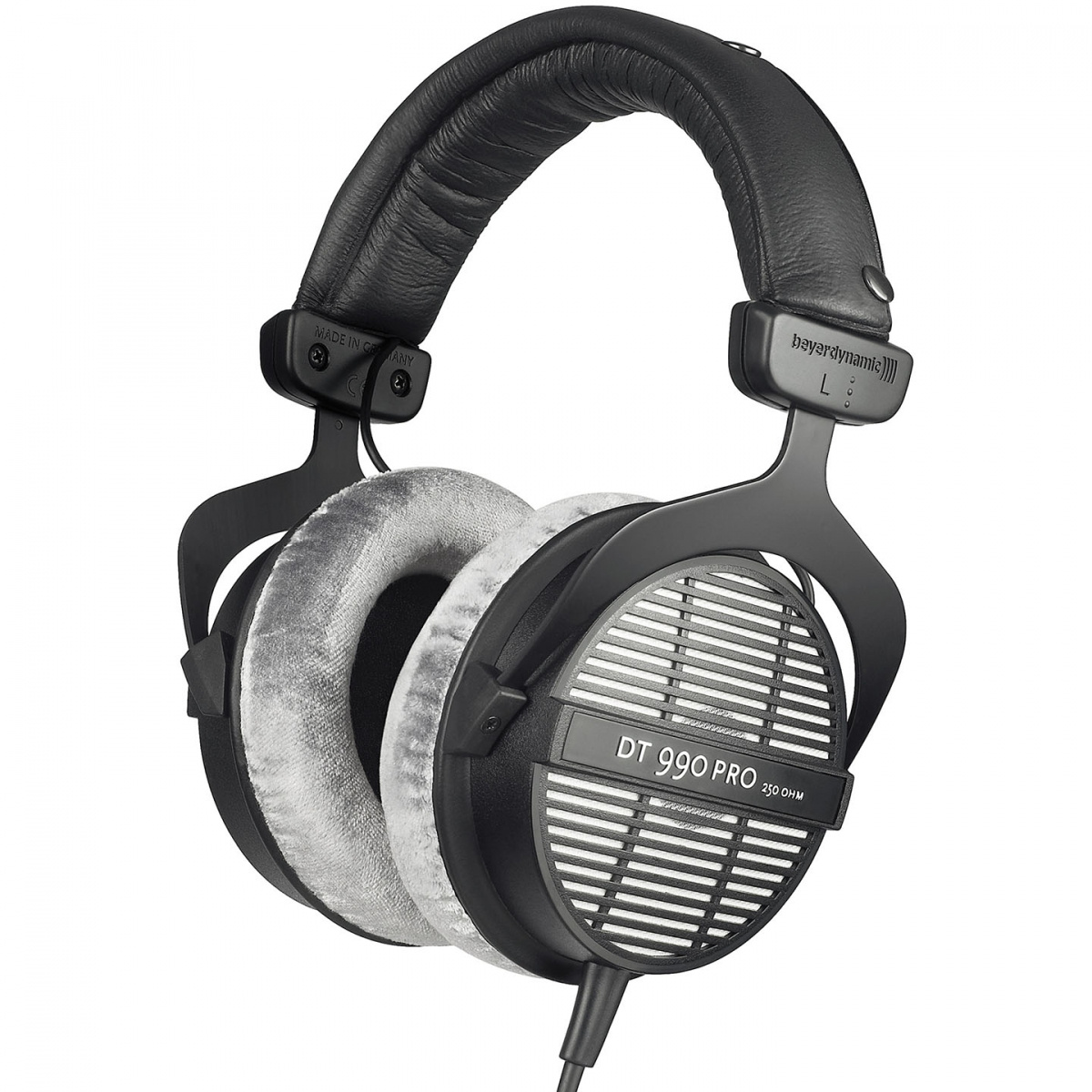 Beyerdynamic DT 990 PRO - 250 ohm
